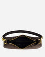 Crescent Shoulder Bag