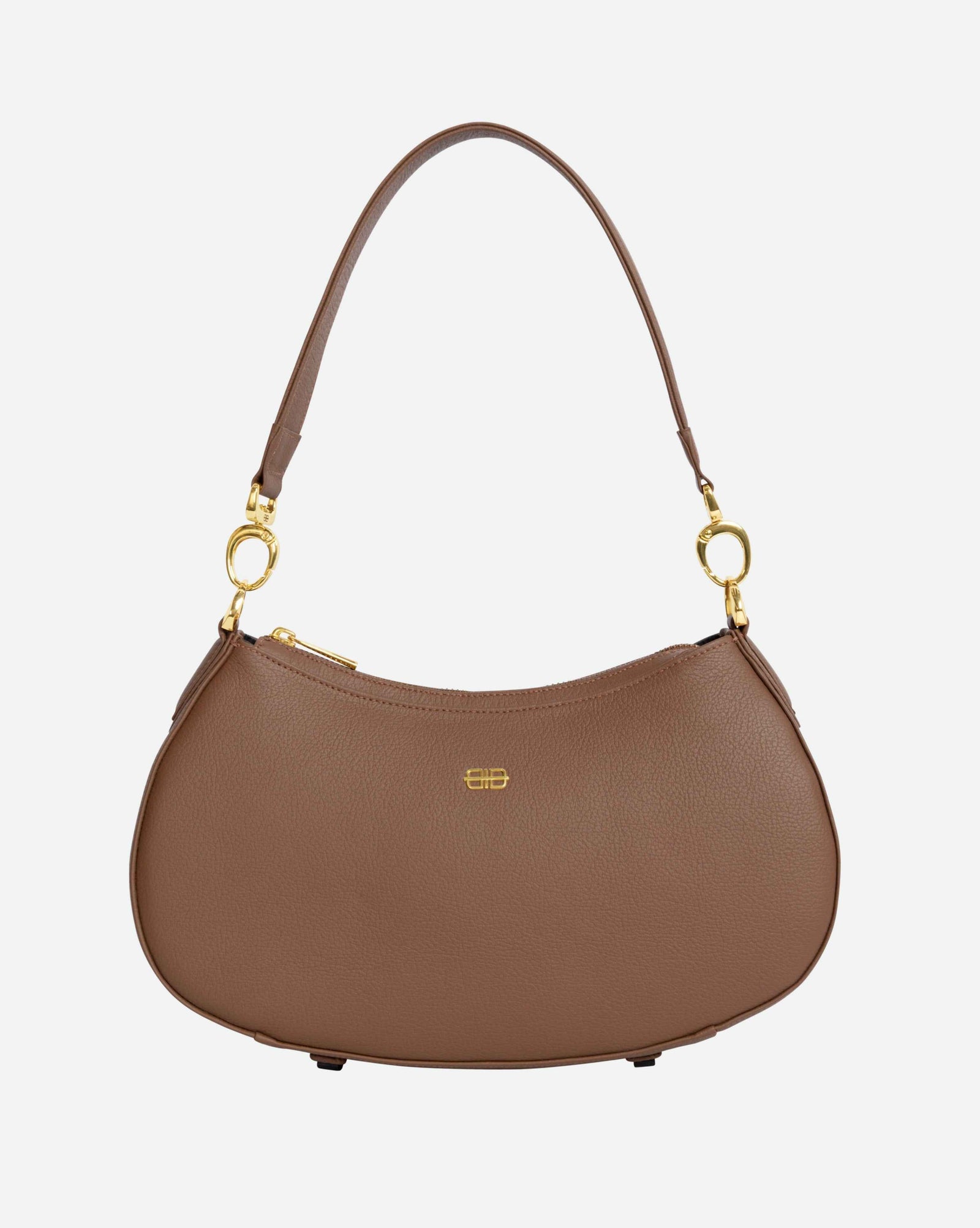 Crescent Shoulder Bag