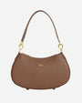 Crescent Shoulder Bag