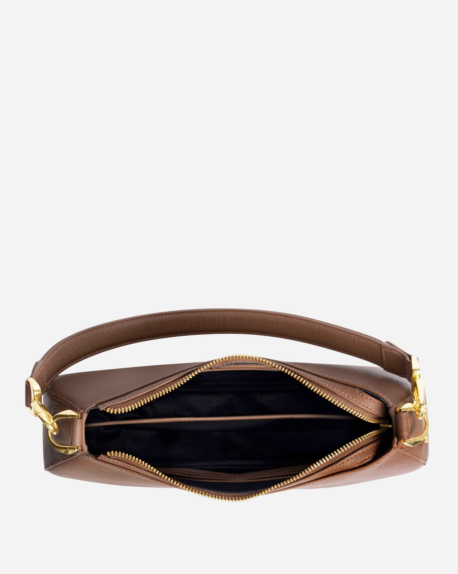 Crescent Shoulder Bag