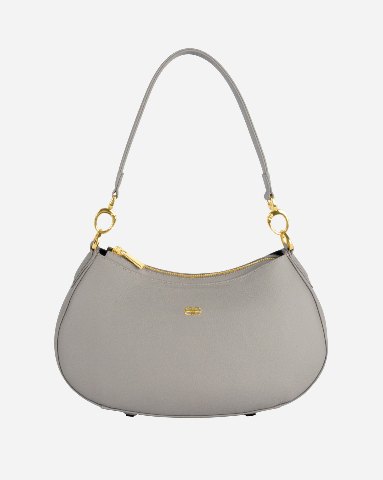 Crescent Shoulder Bag