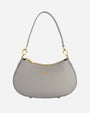 Crescent Shoulder Bag