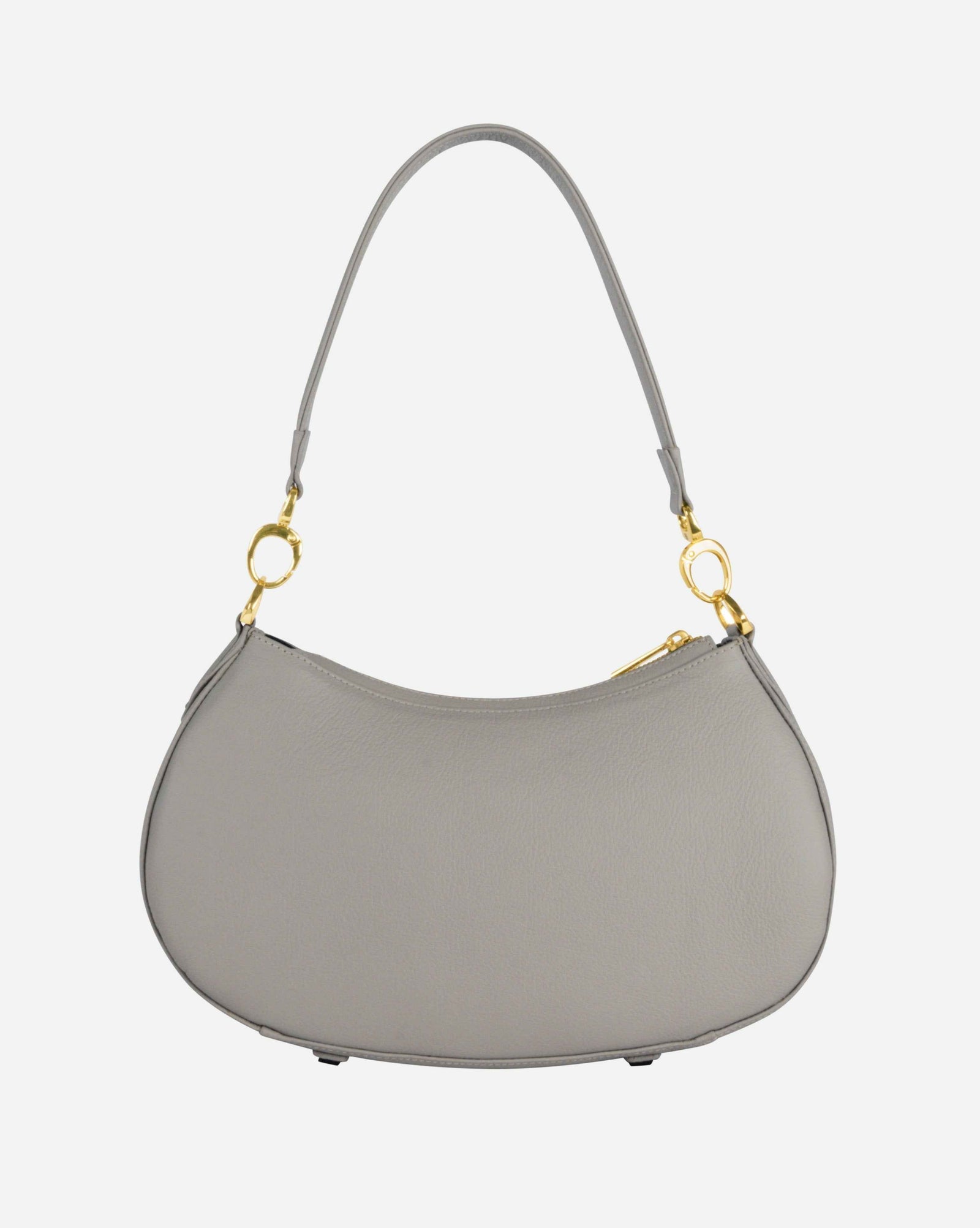 Crescent Shoulder Bag
