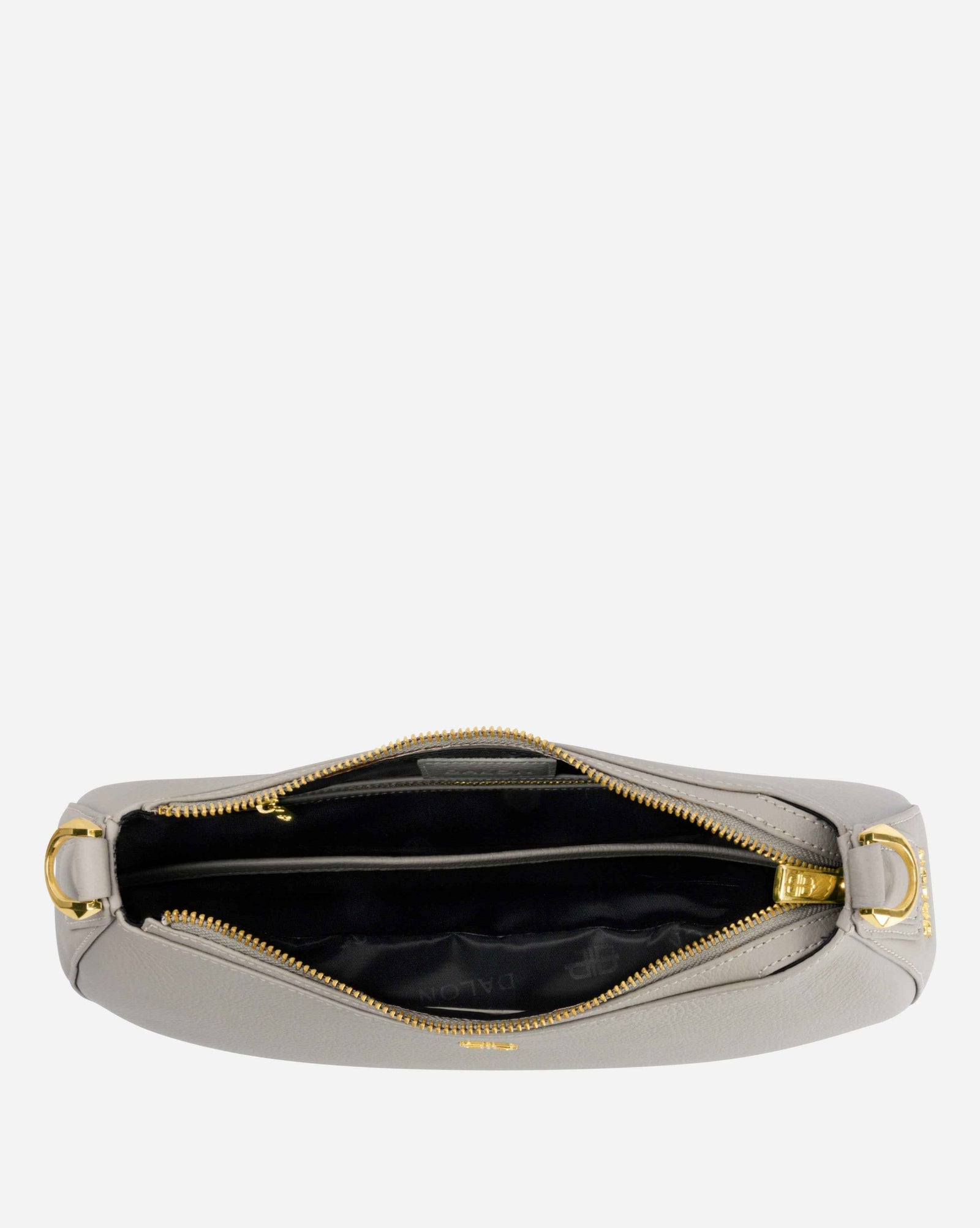 Crescent Shoulder Bag