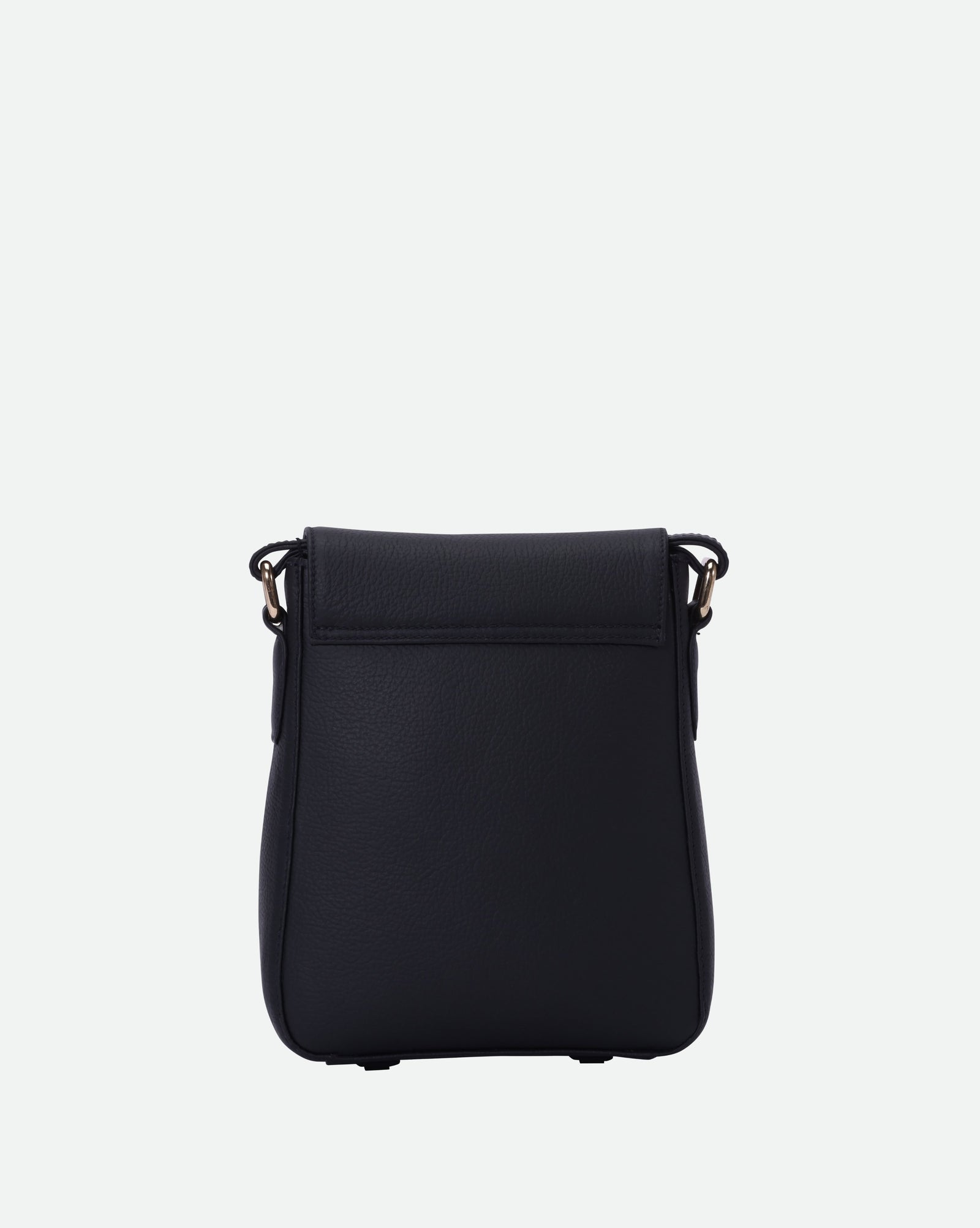 Dazz Sling Bag