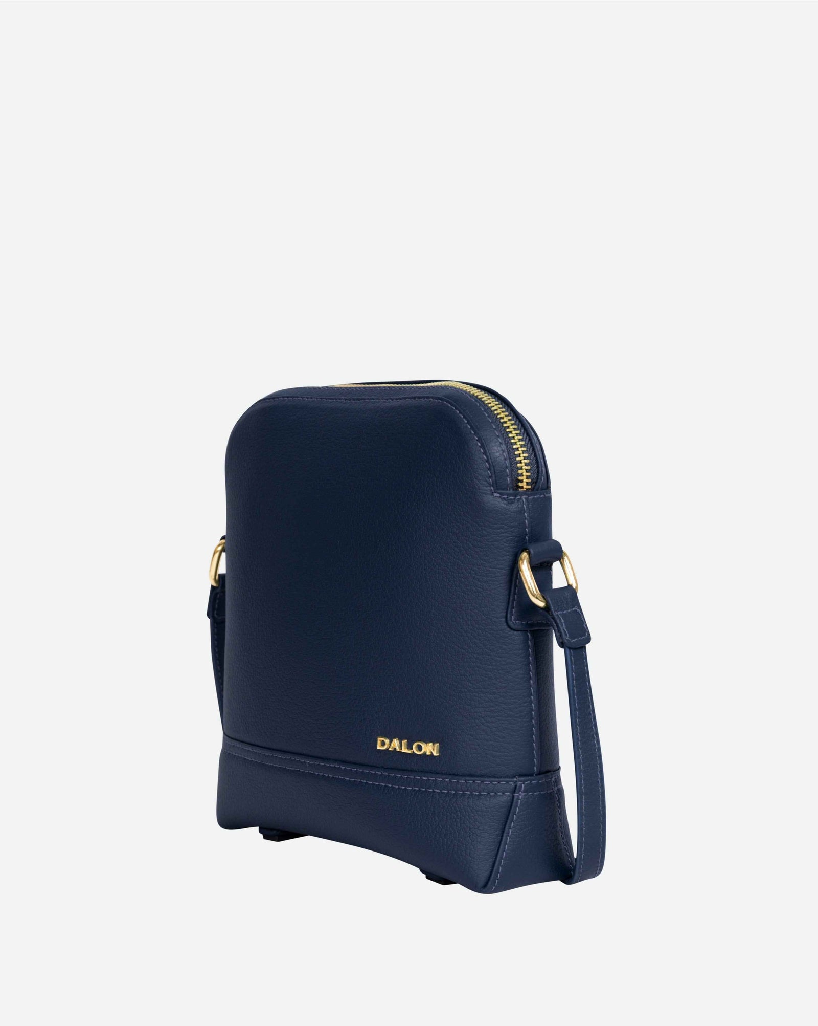 Destiny Messenger Bag