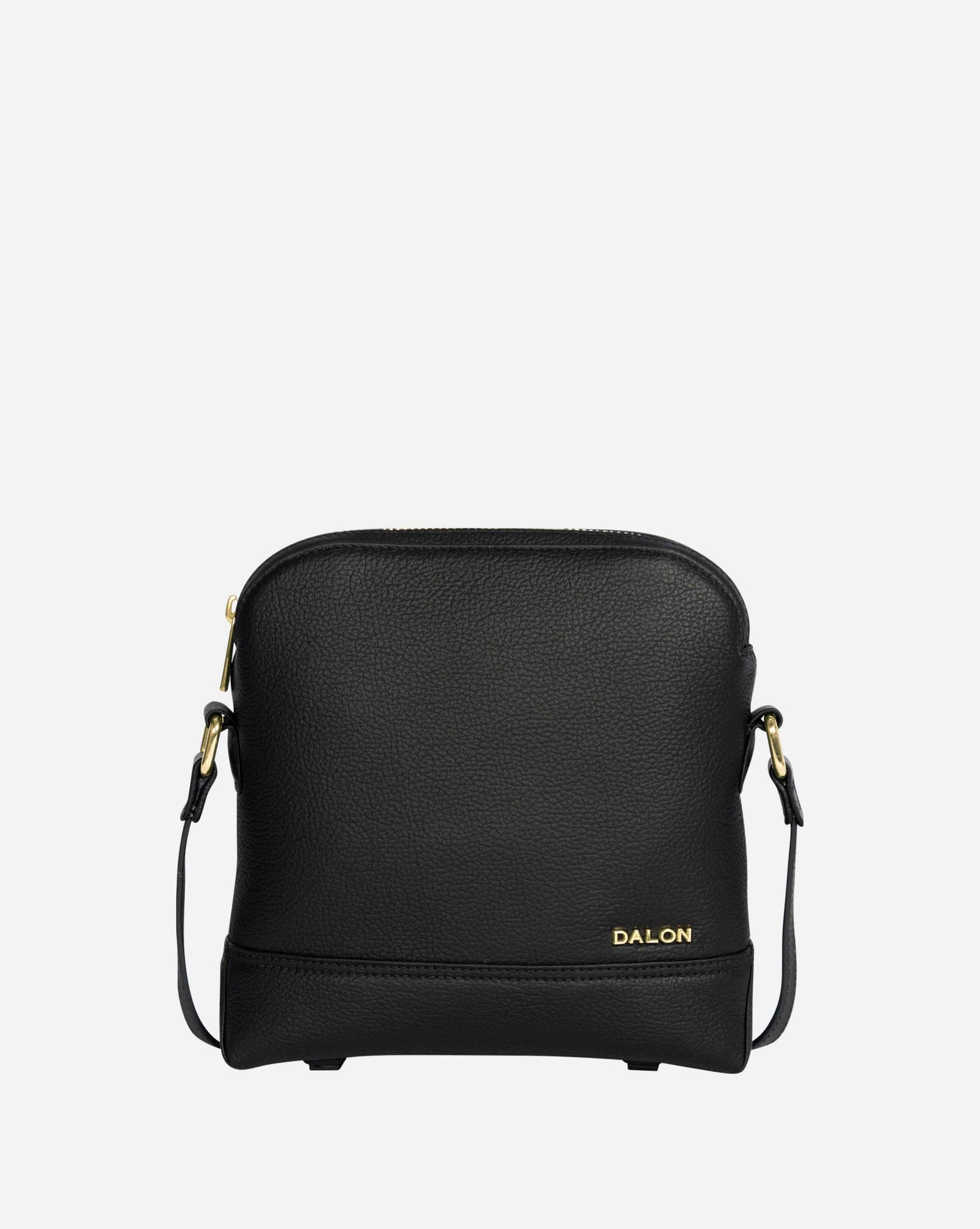 Destiny Messenger Bag