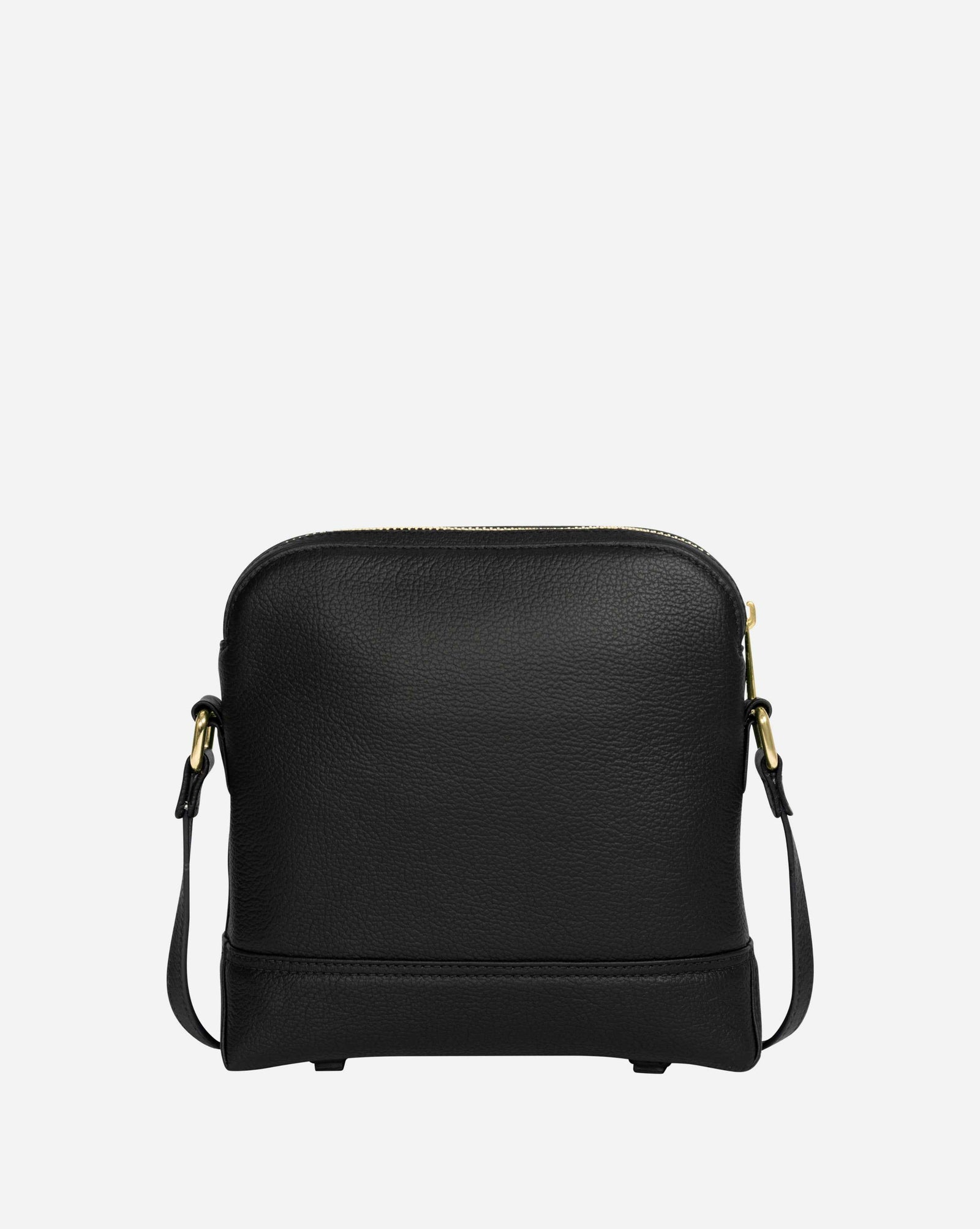 Destiny Messenger Bag