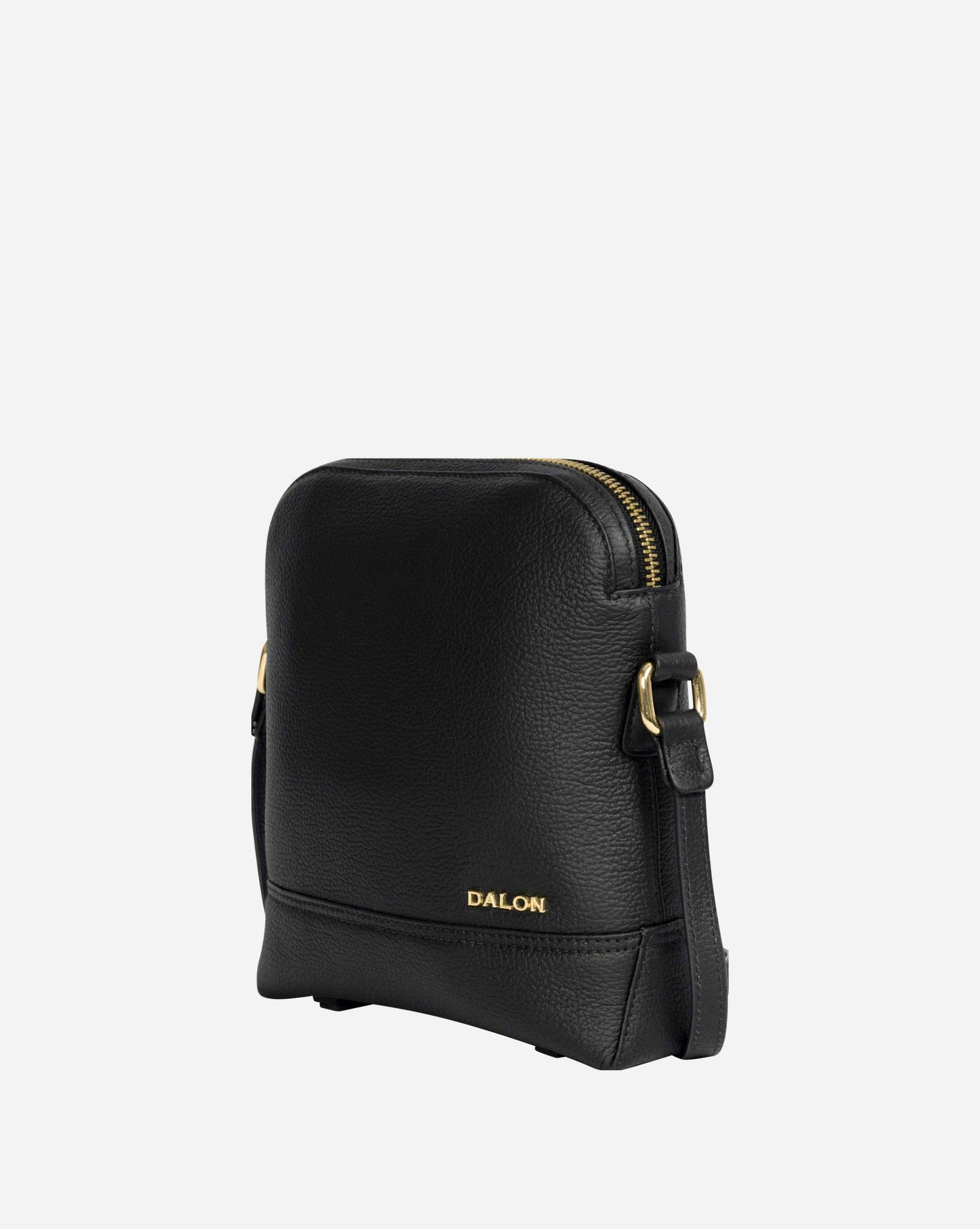 Destiny Messenger Bag