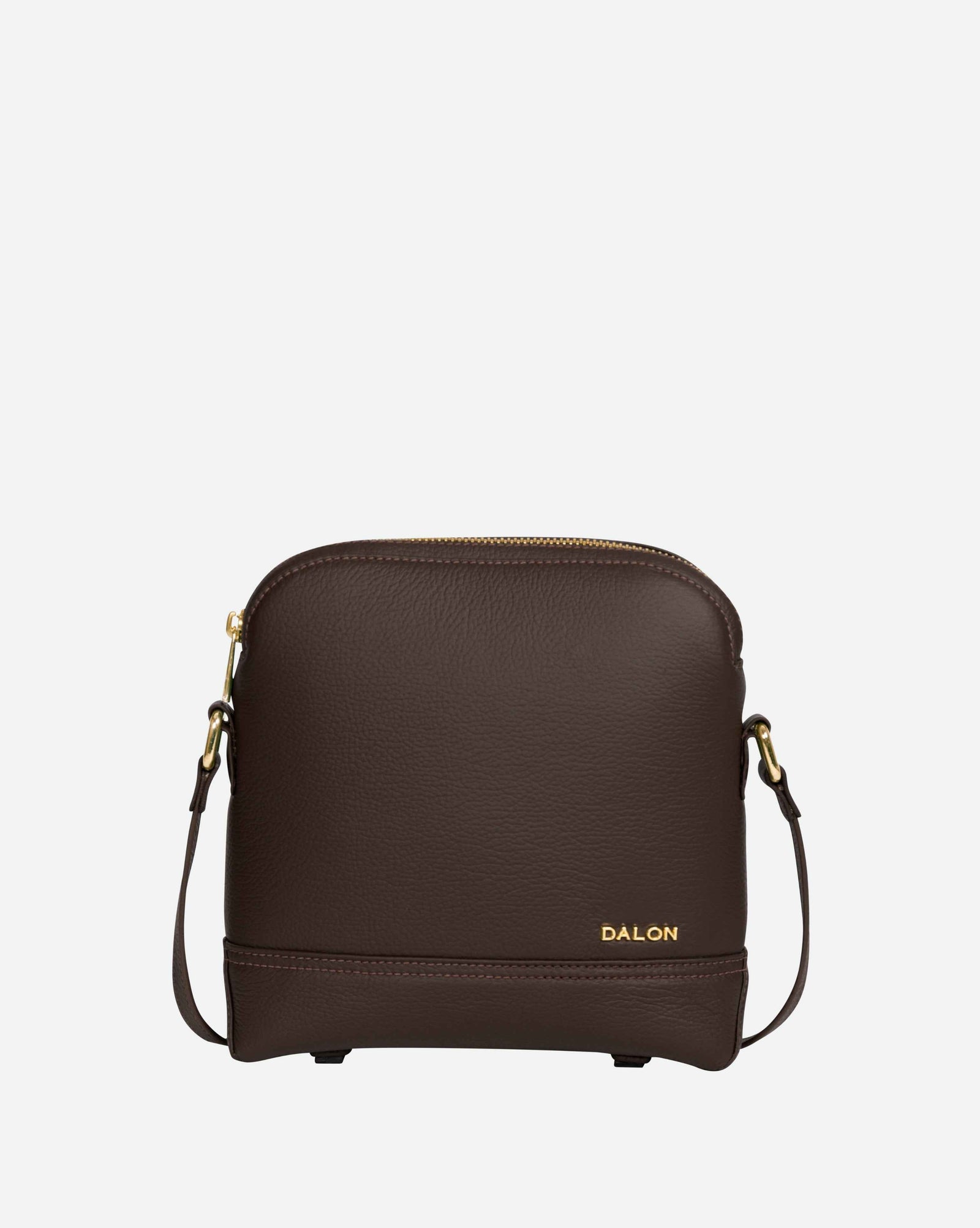 Destiny Messenger Bag