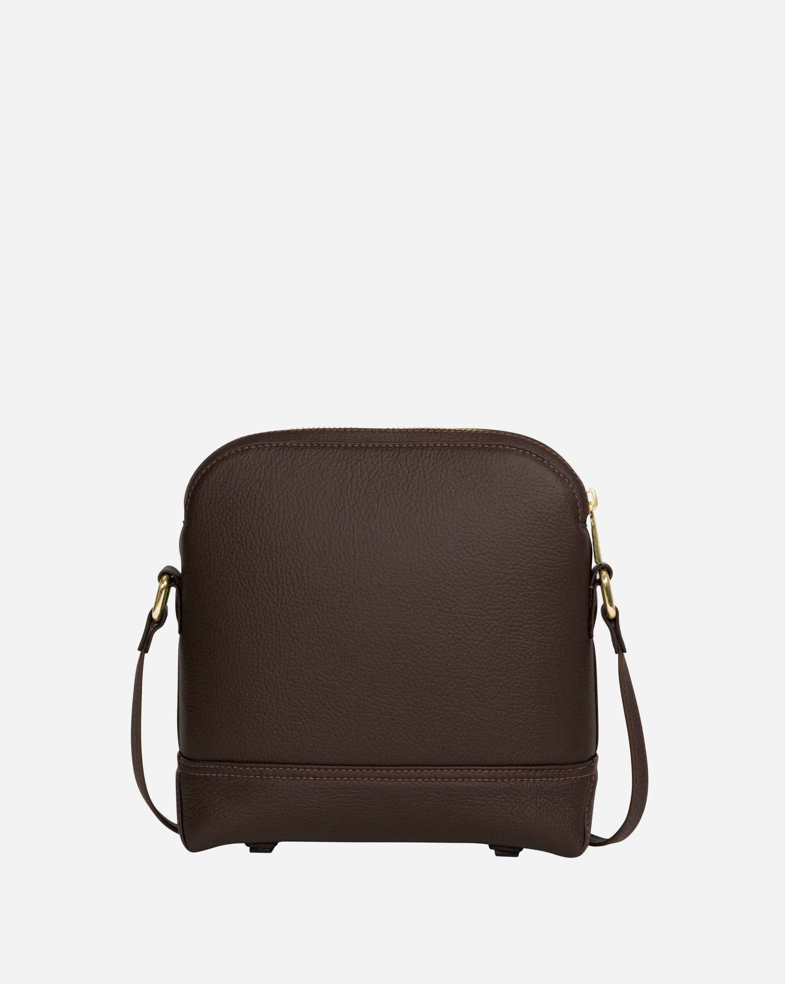 Destiny Messenger Bag