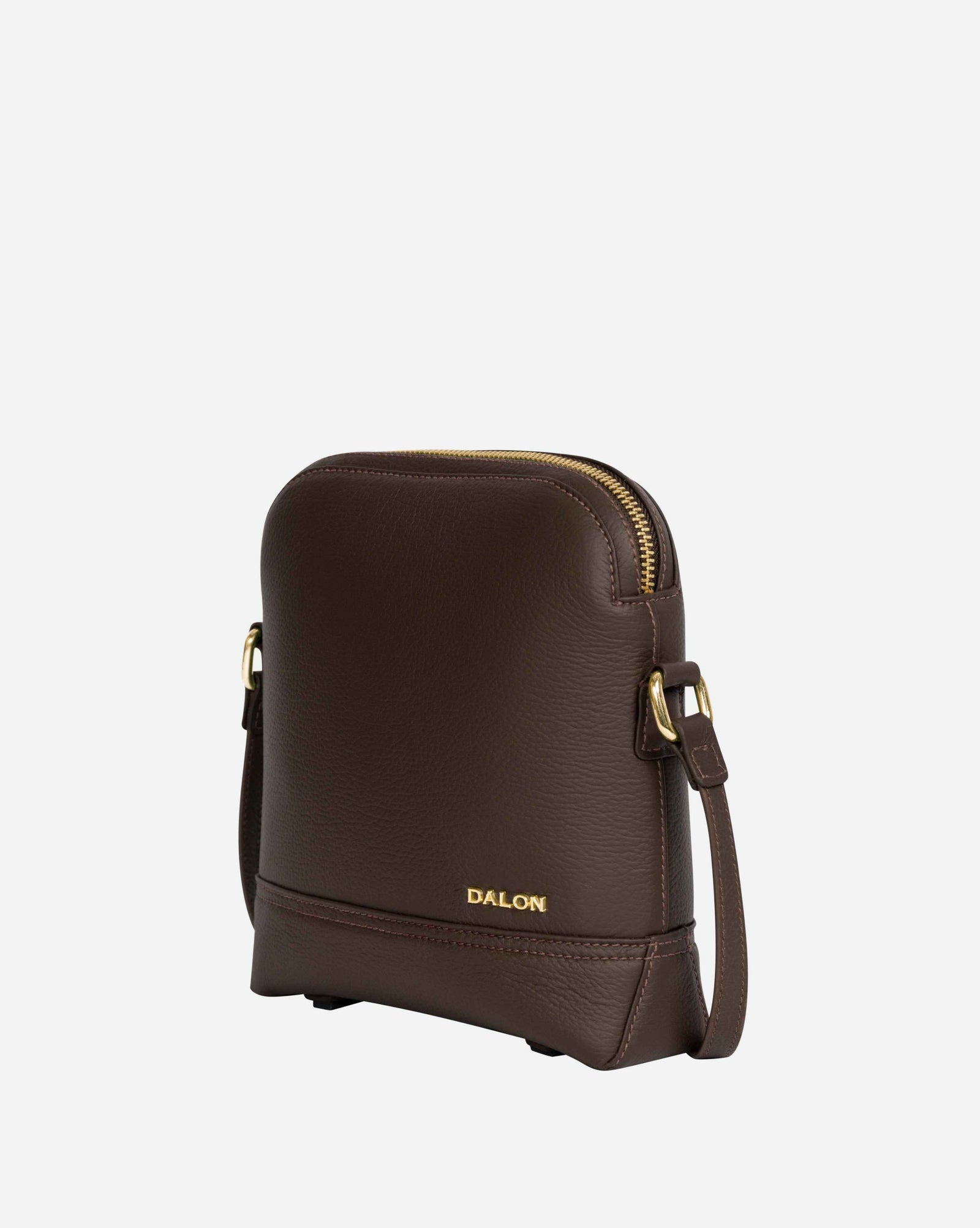 Destiny Messenger Bag