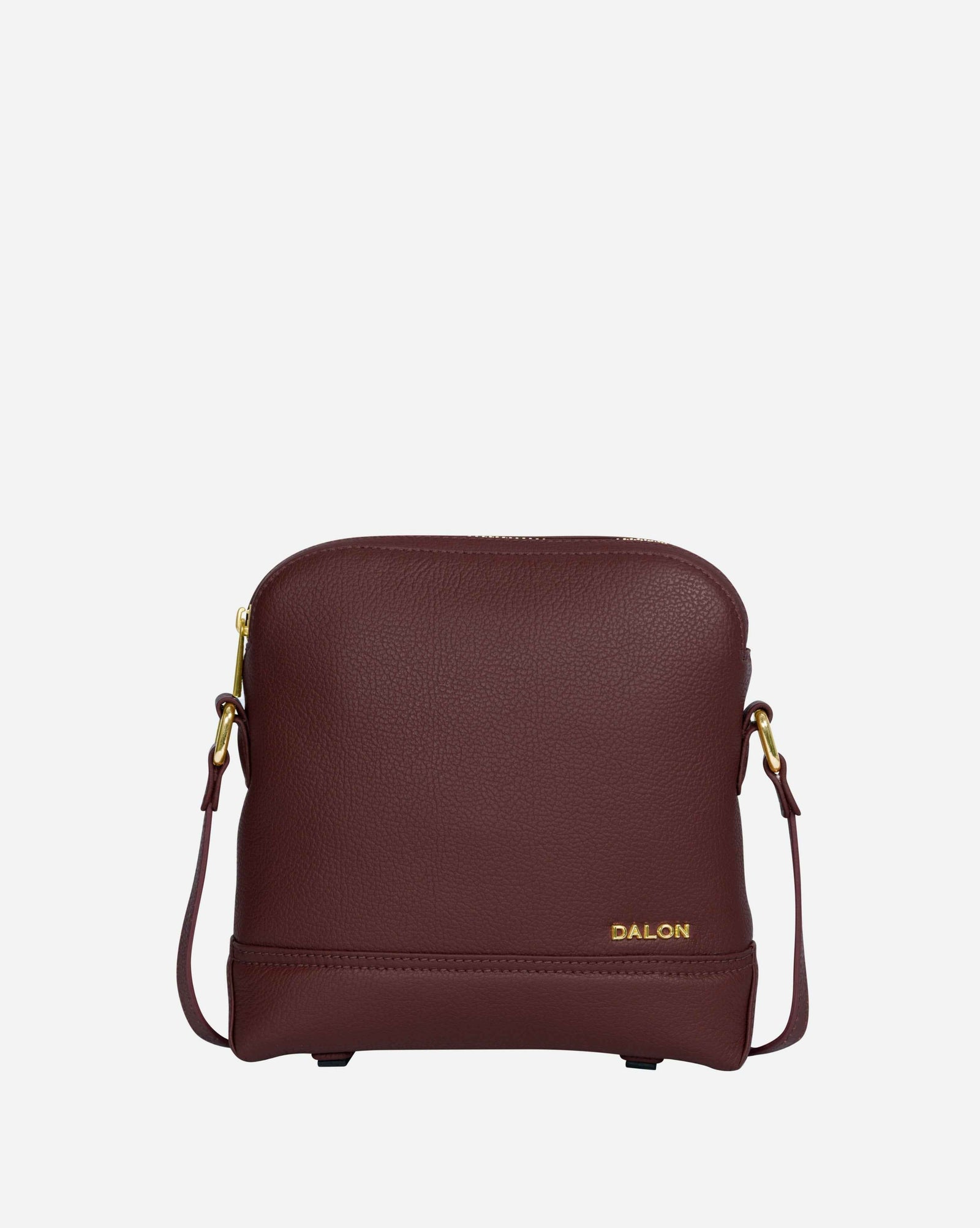 Destiny Messenger Bag