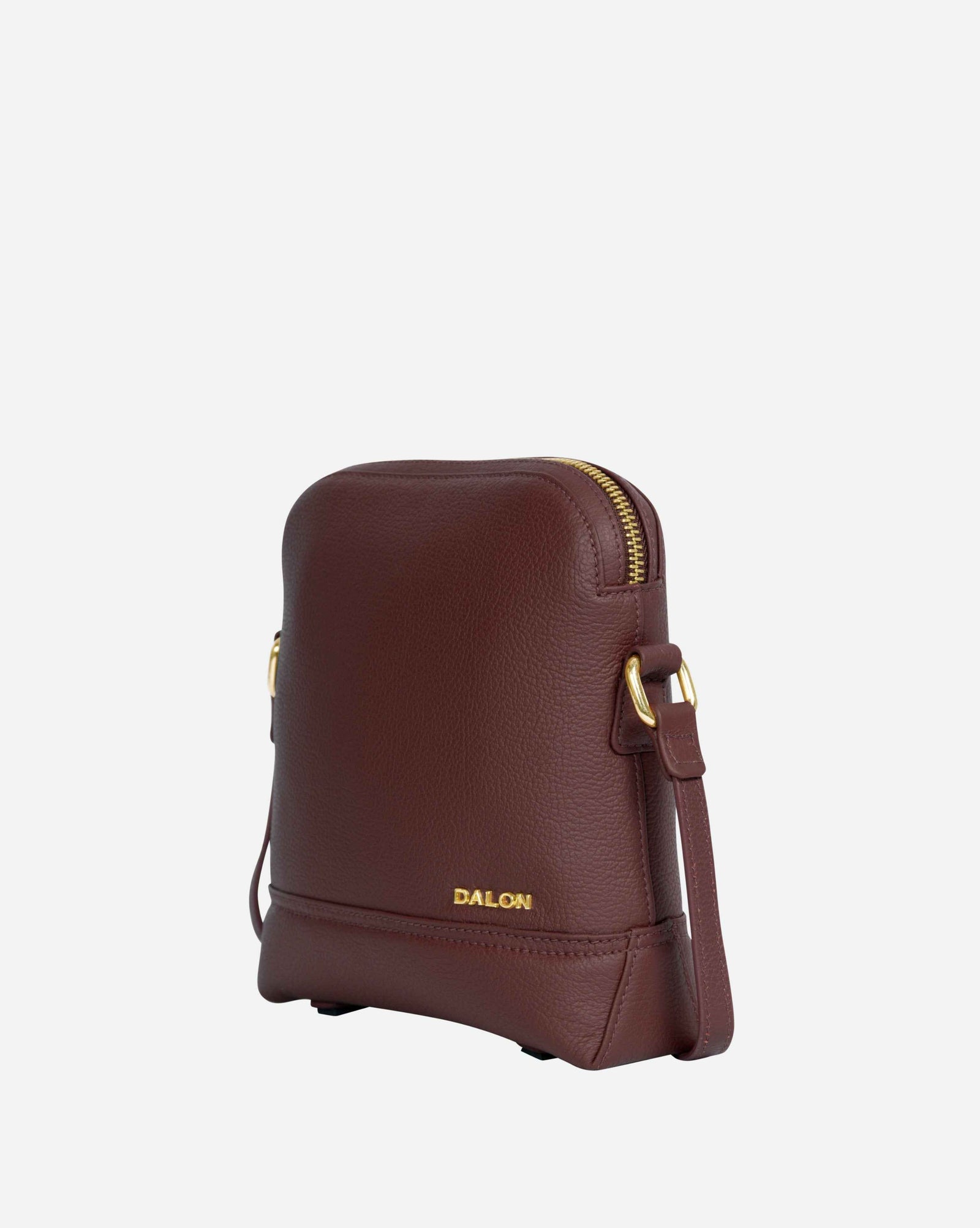 Destiny Messenger Bag