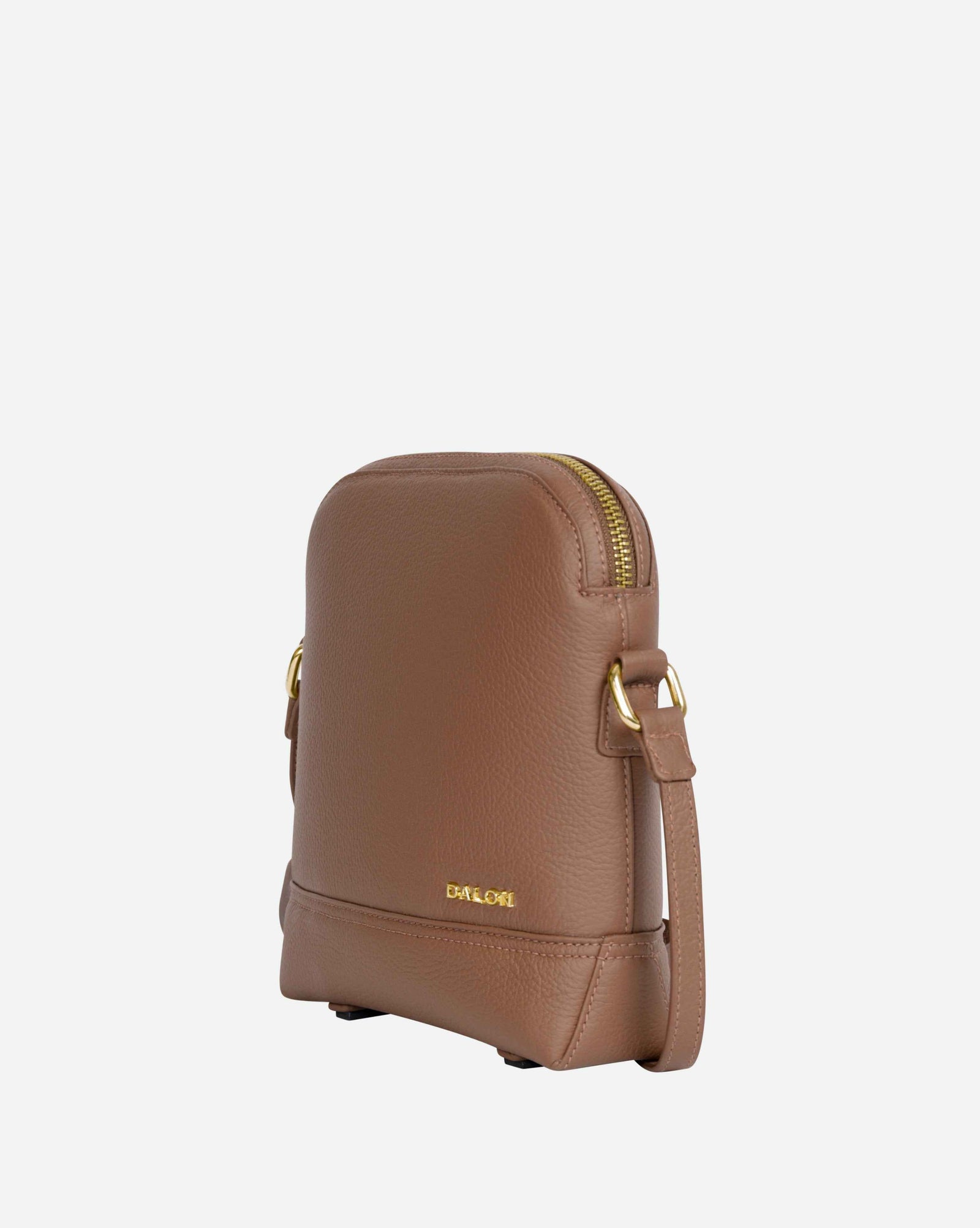 Destiny Messenger Bag