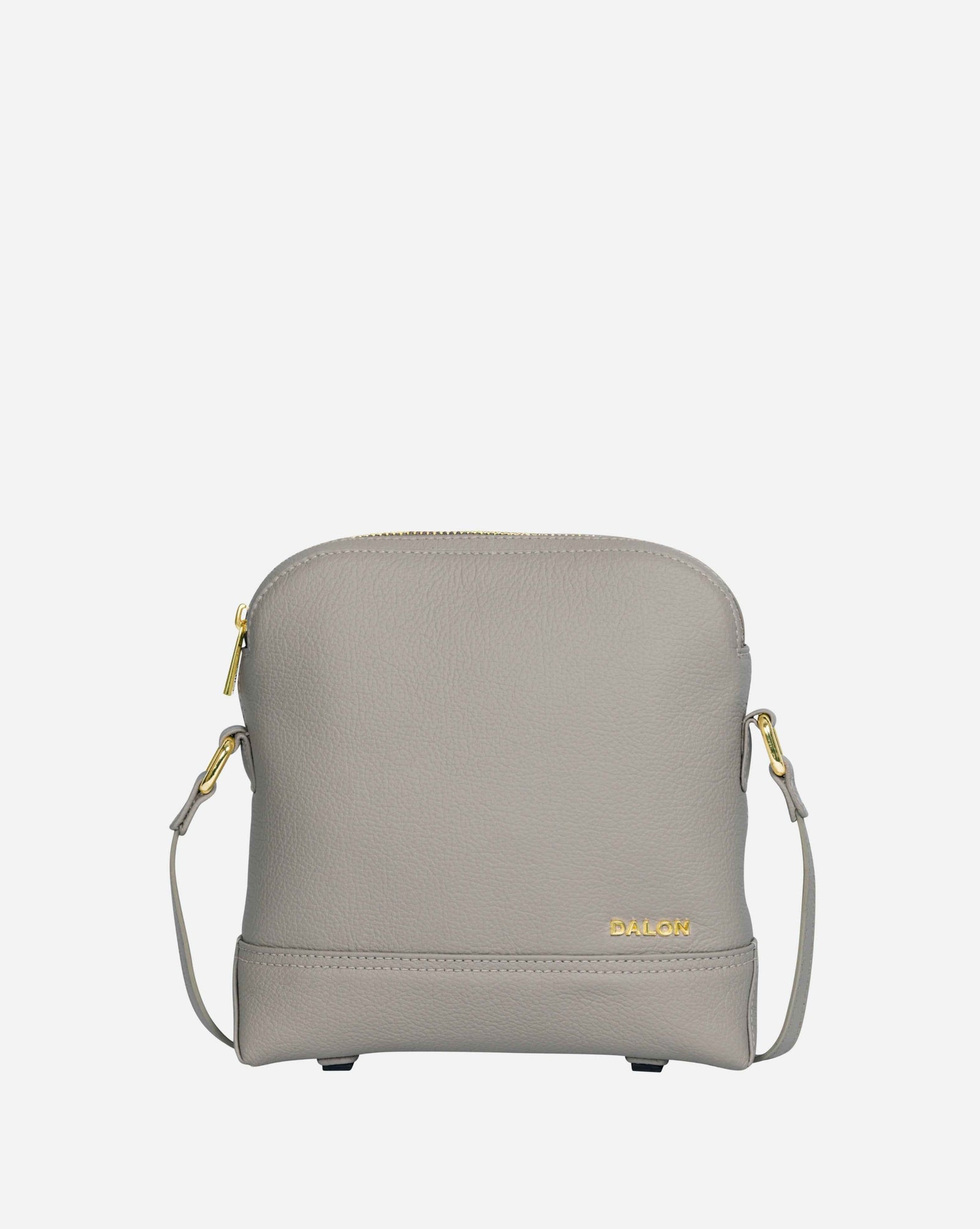 Destiny Messenger Bag