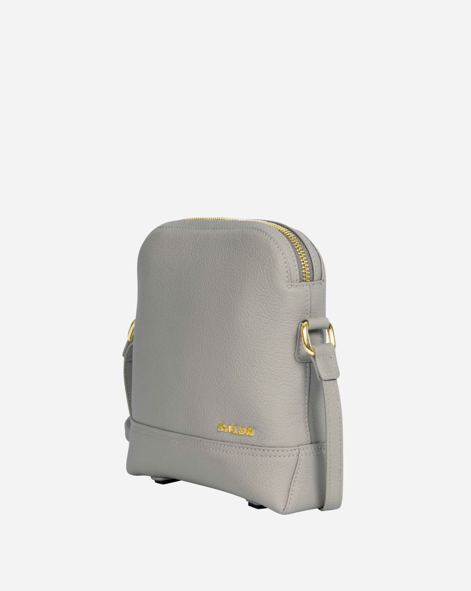 Destiny Messenger Bag