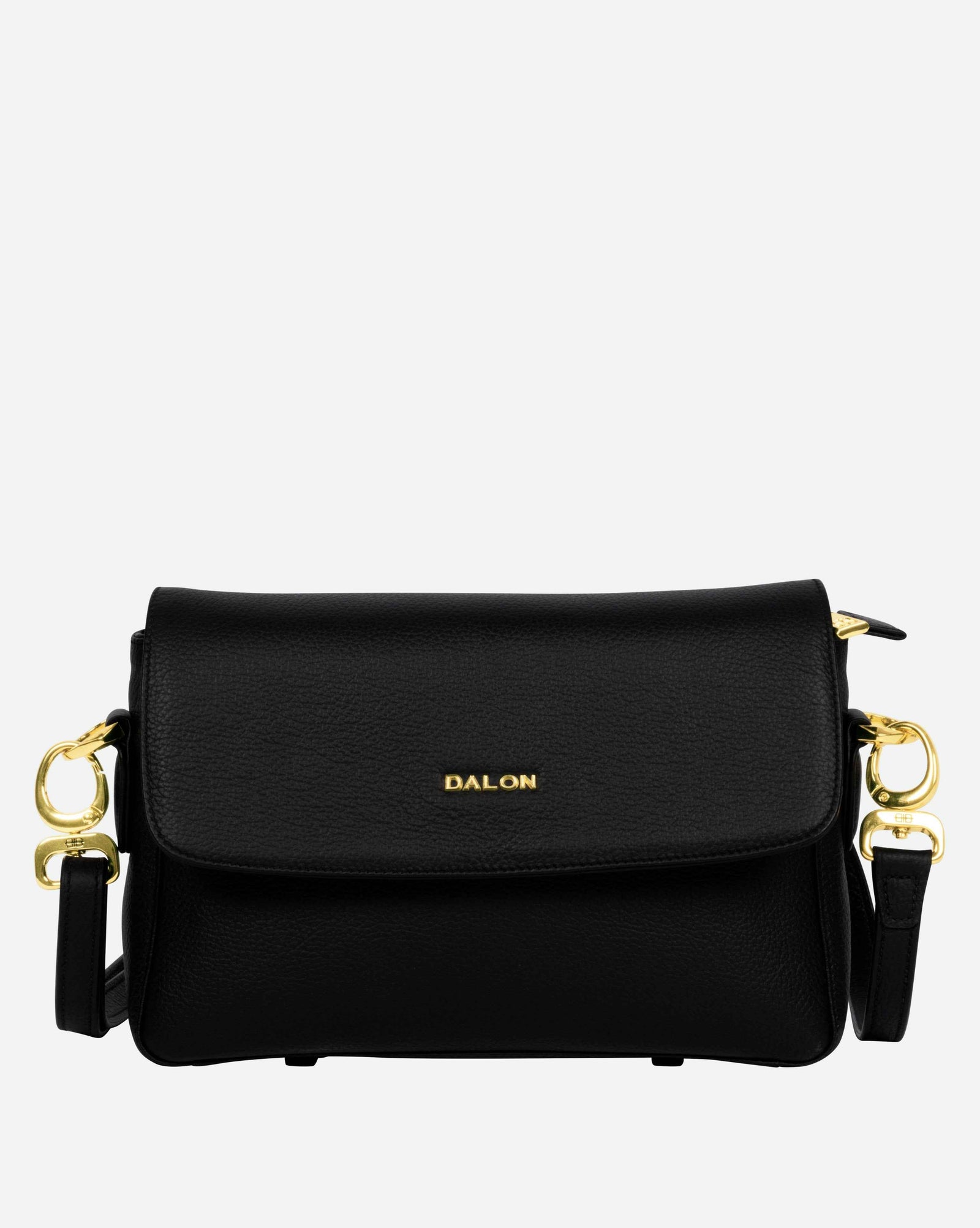Lamode Crossbody
