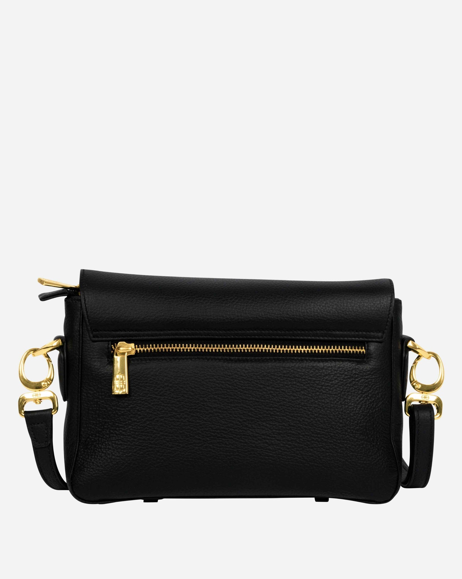 Lamode Crossbody
