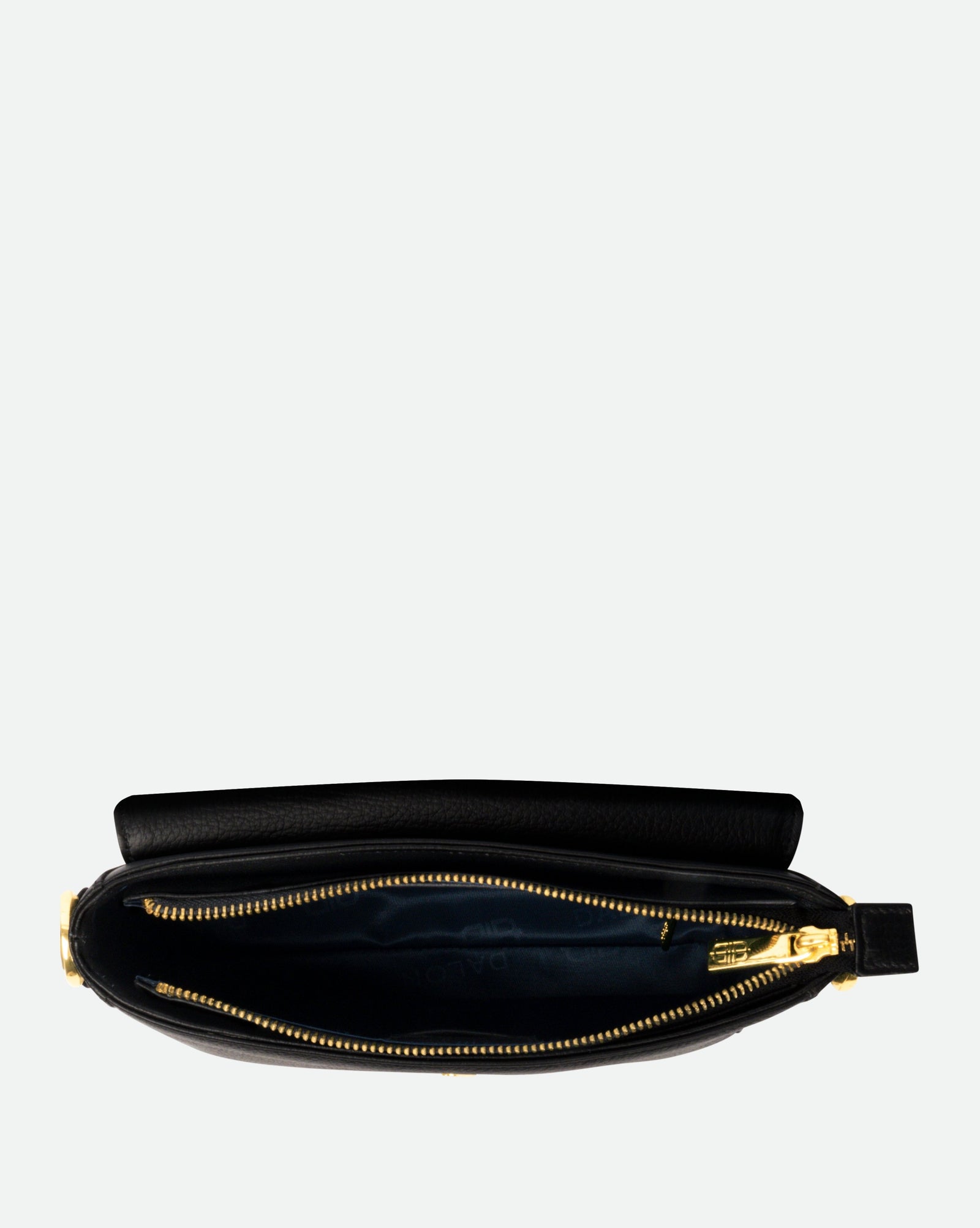 Lamode Crossbody