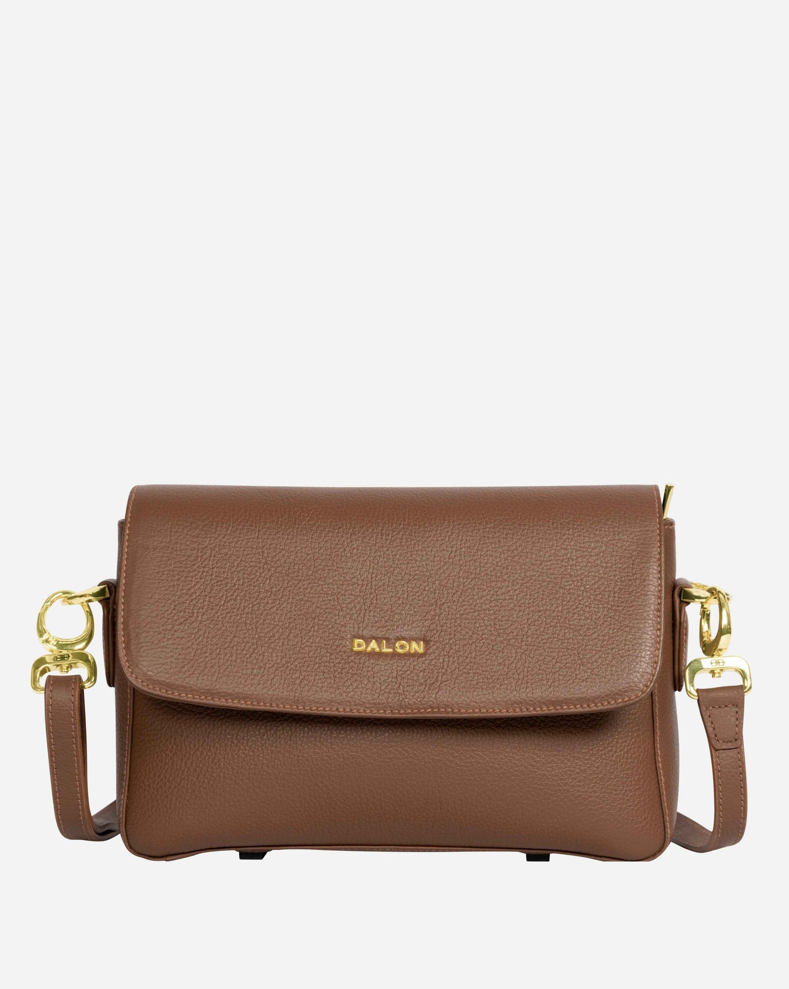 Lamode Crossbody
