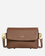 Lamode Crossbody
