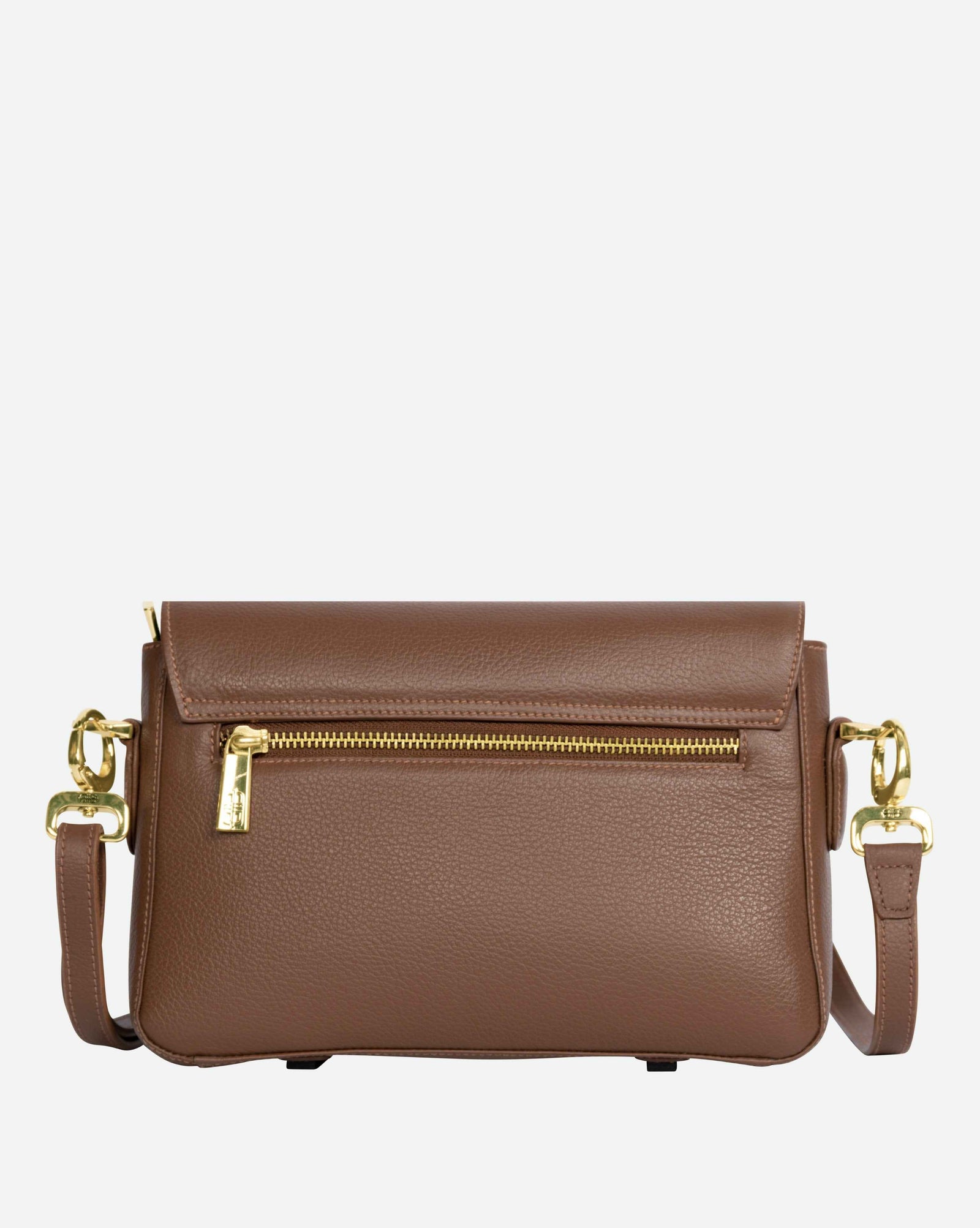 Lamode Crossbody