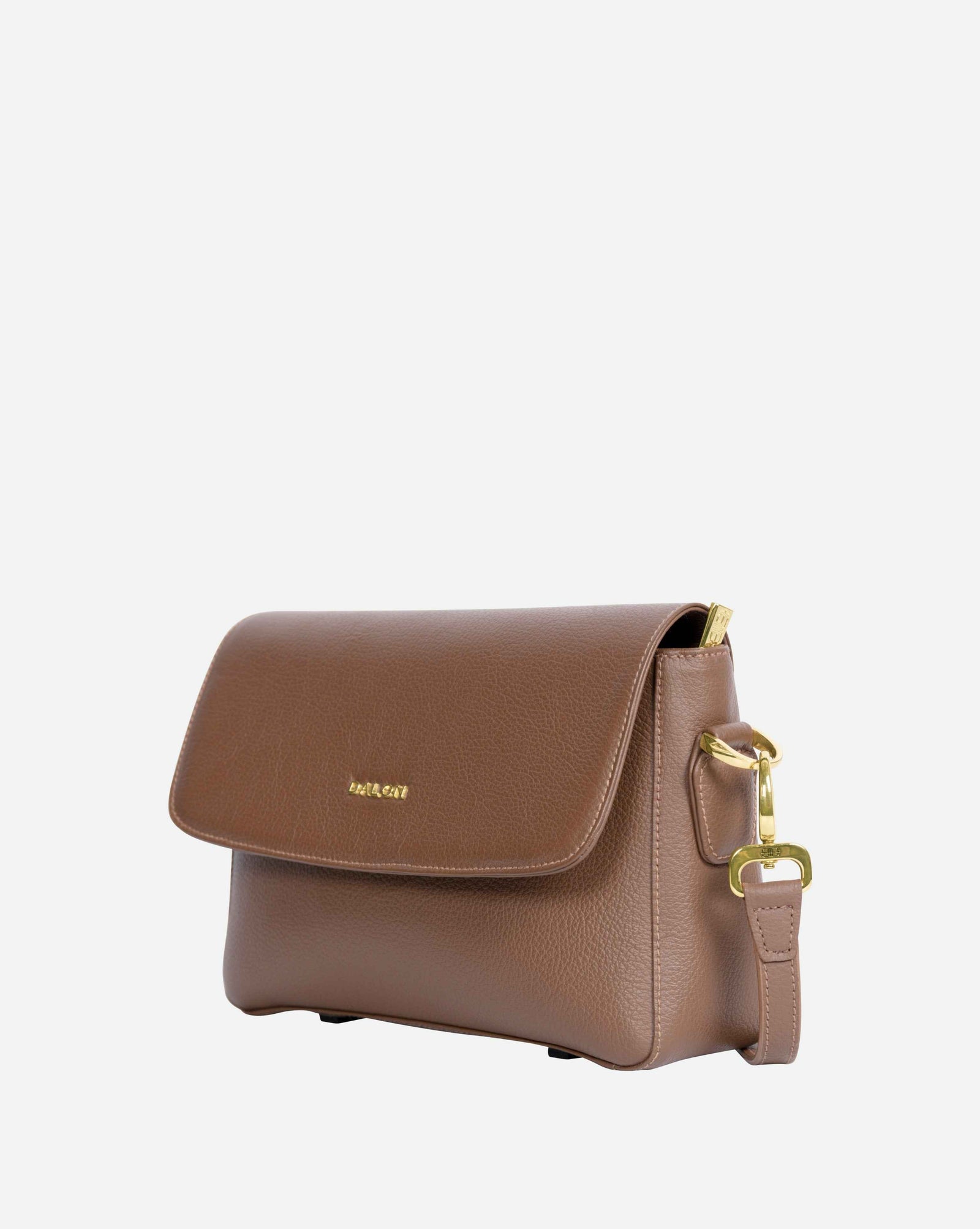 Lamode Crossbody