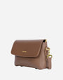 Lamode Crossbody
