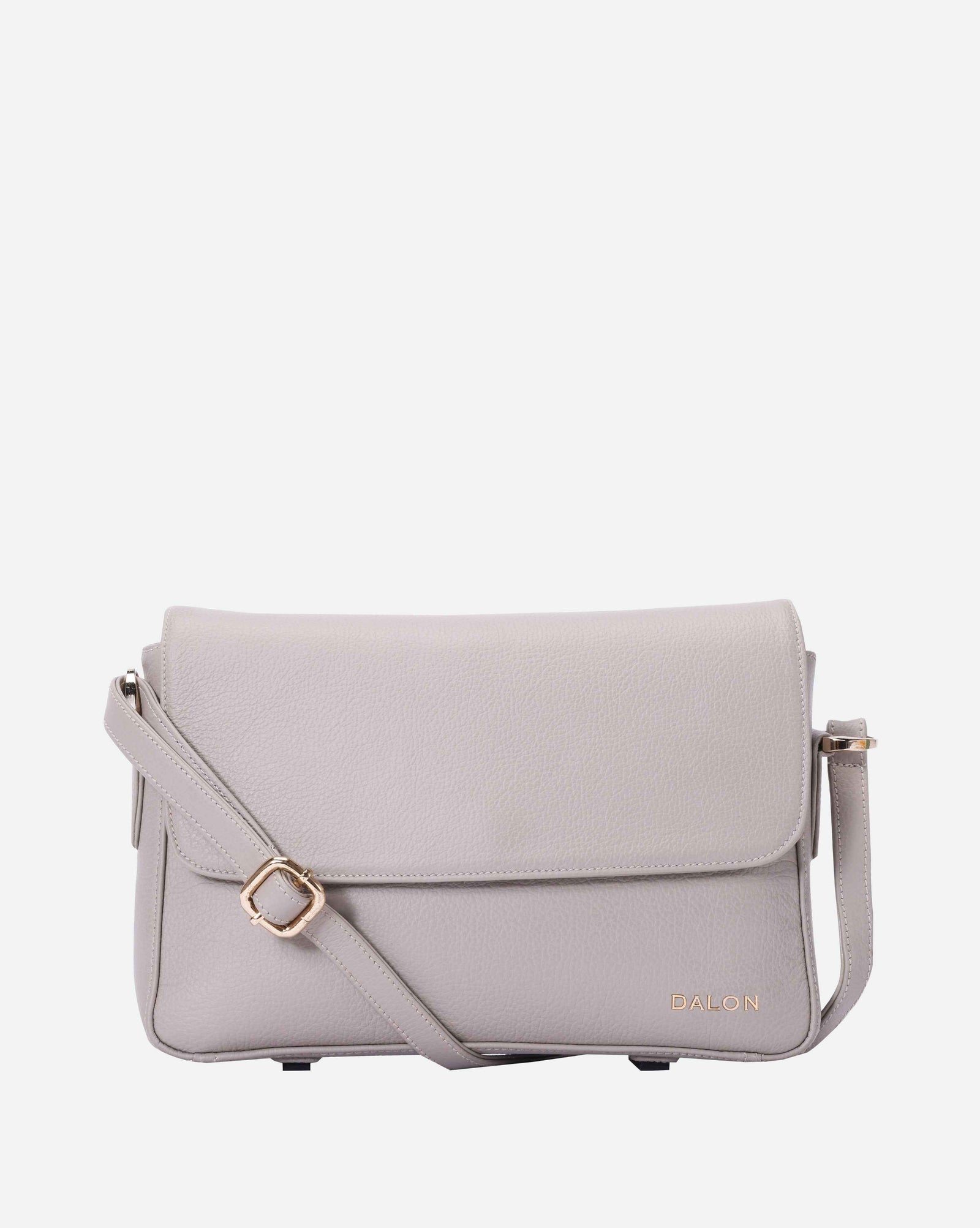 Lamode Crossbody