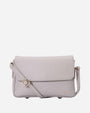 Lamode Crossbody