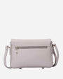 Lamode Crossbody