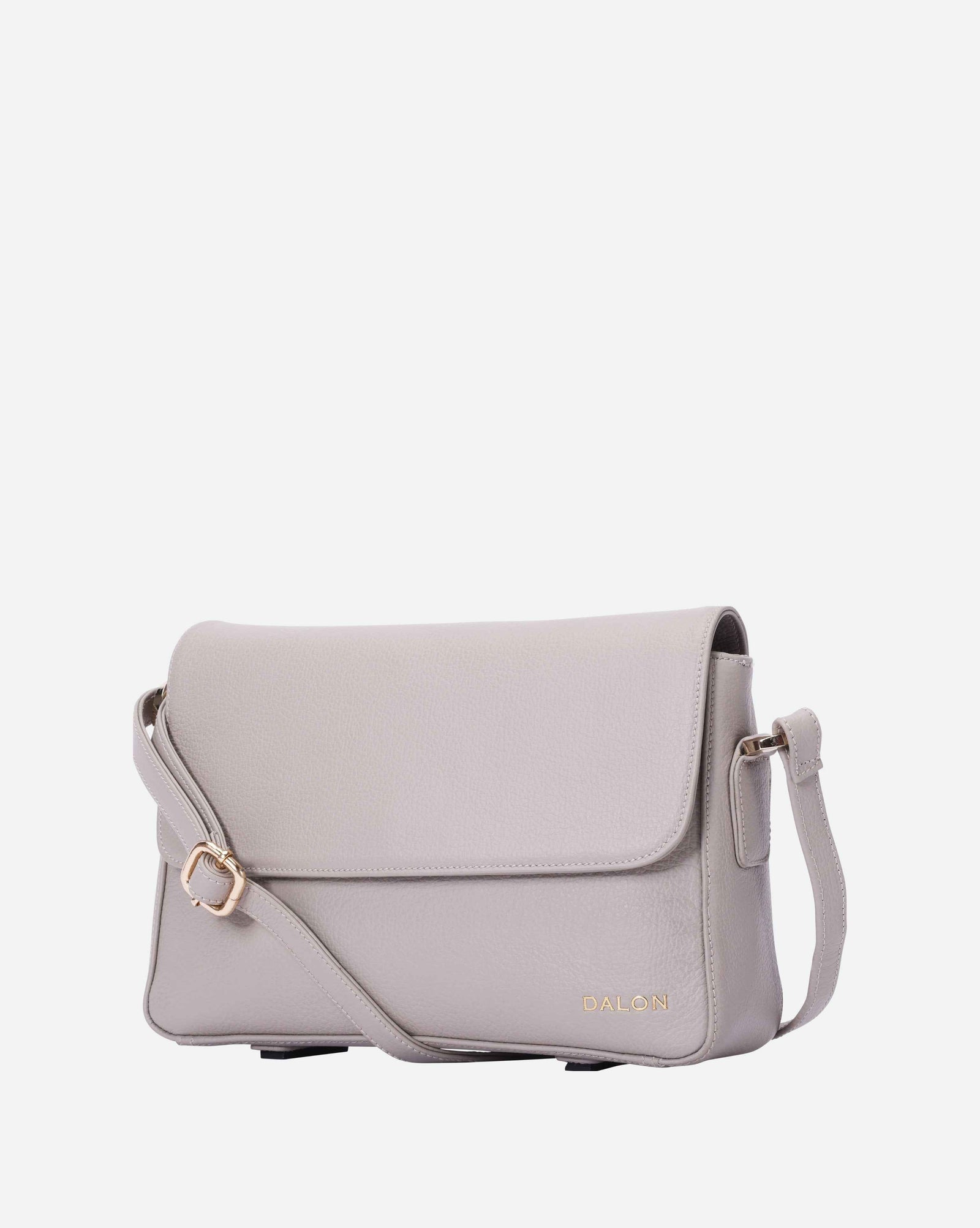 Lamode Crossbody