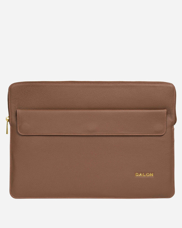 Libro Laptop Sleeve