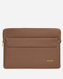 Libro Laptop Sleeve