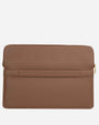 Libro Laptop Sleeve