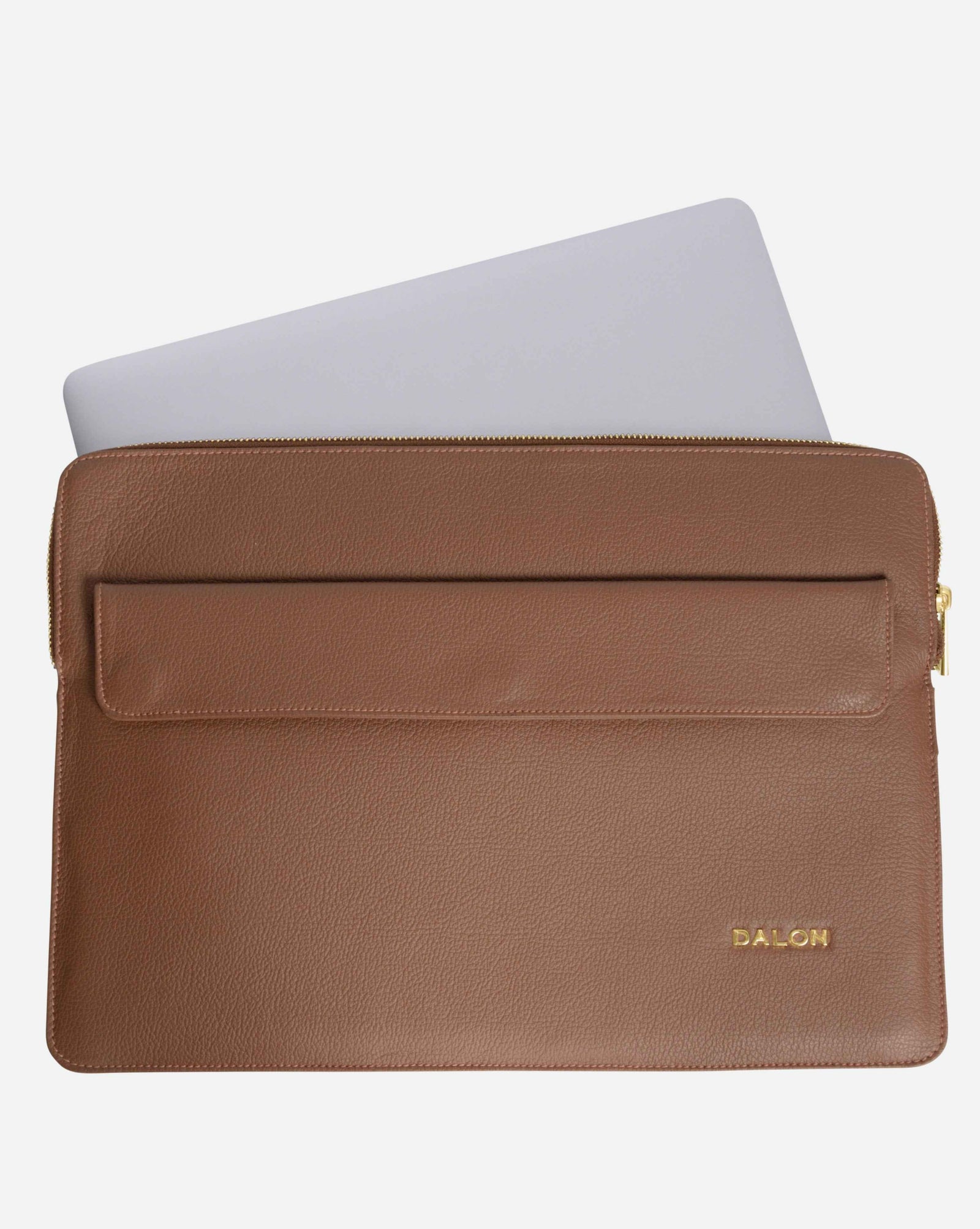 Libro Laptop Sleeve