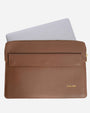 Libro Laptop Sleeve