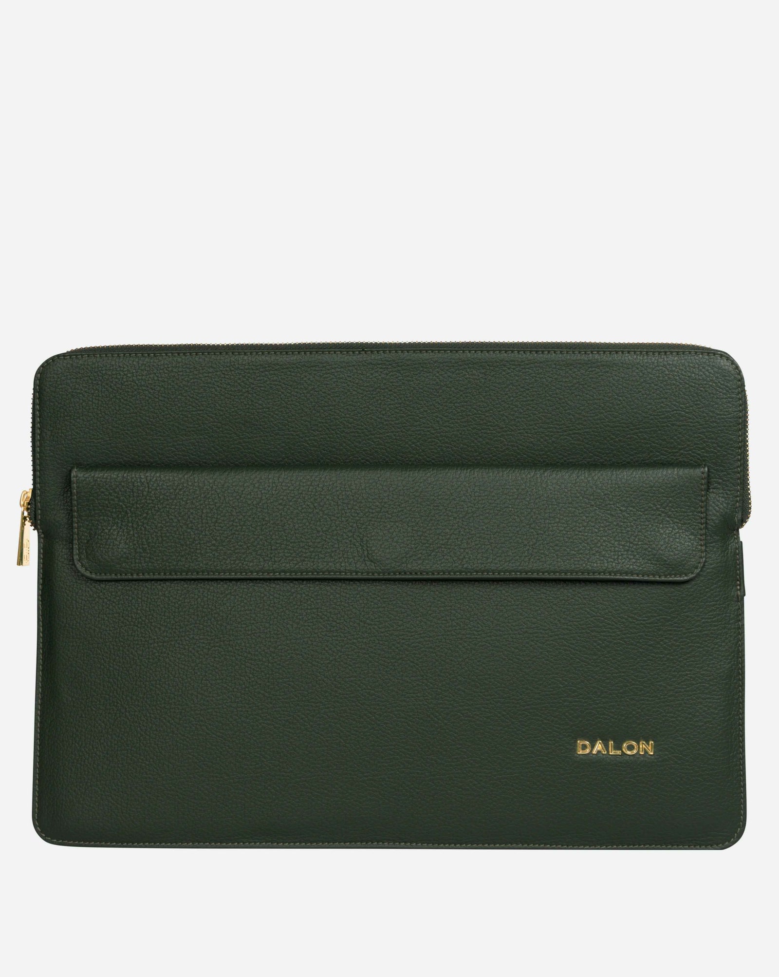 Libro Laptop Sleeve