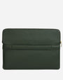 Libro Laptop Sleeve