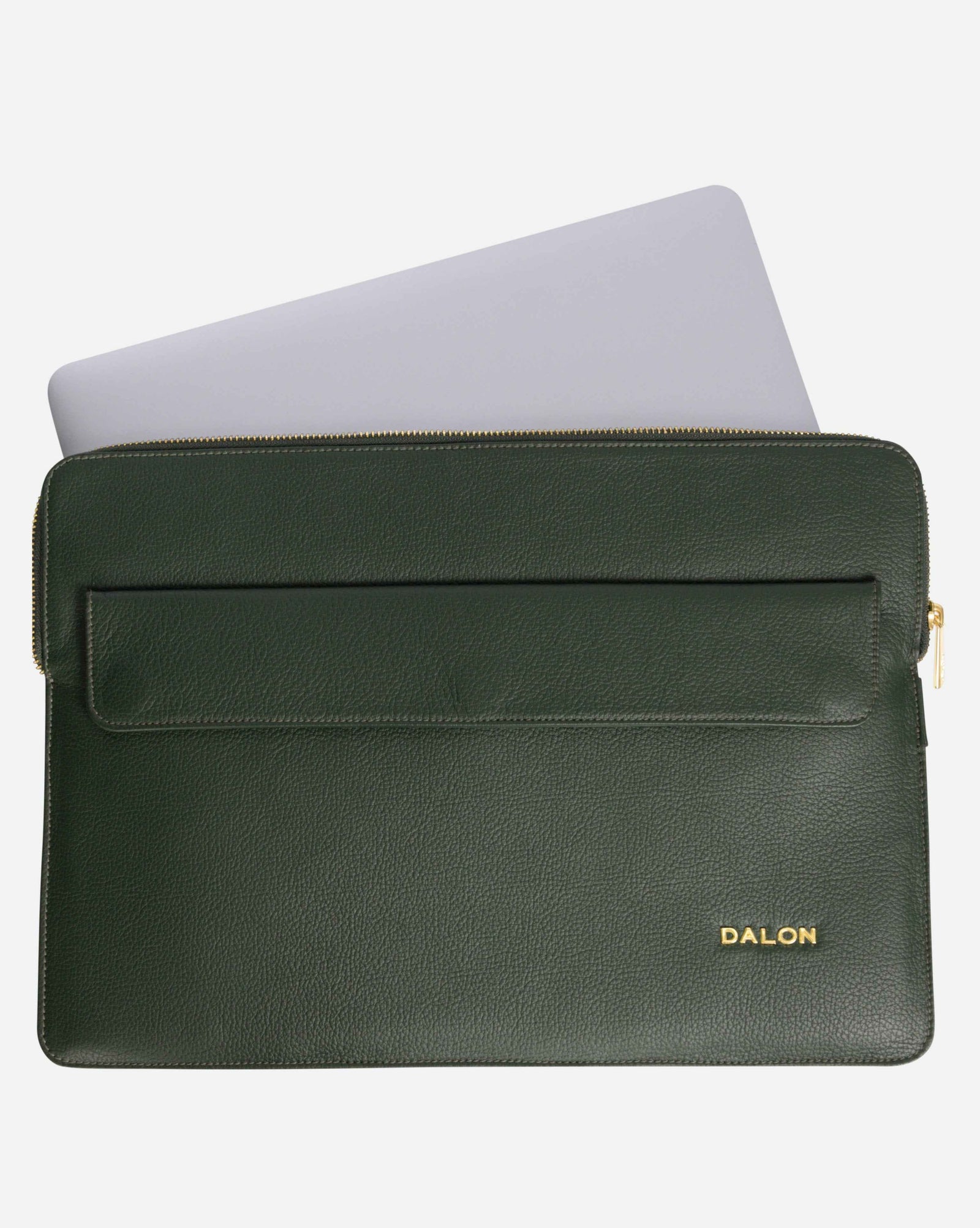 Libro Laptop Sleeve
