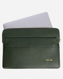 Libro Laptop Sleeve
