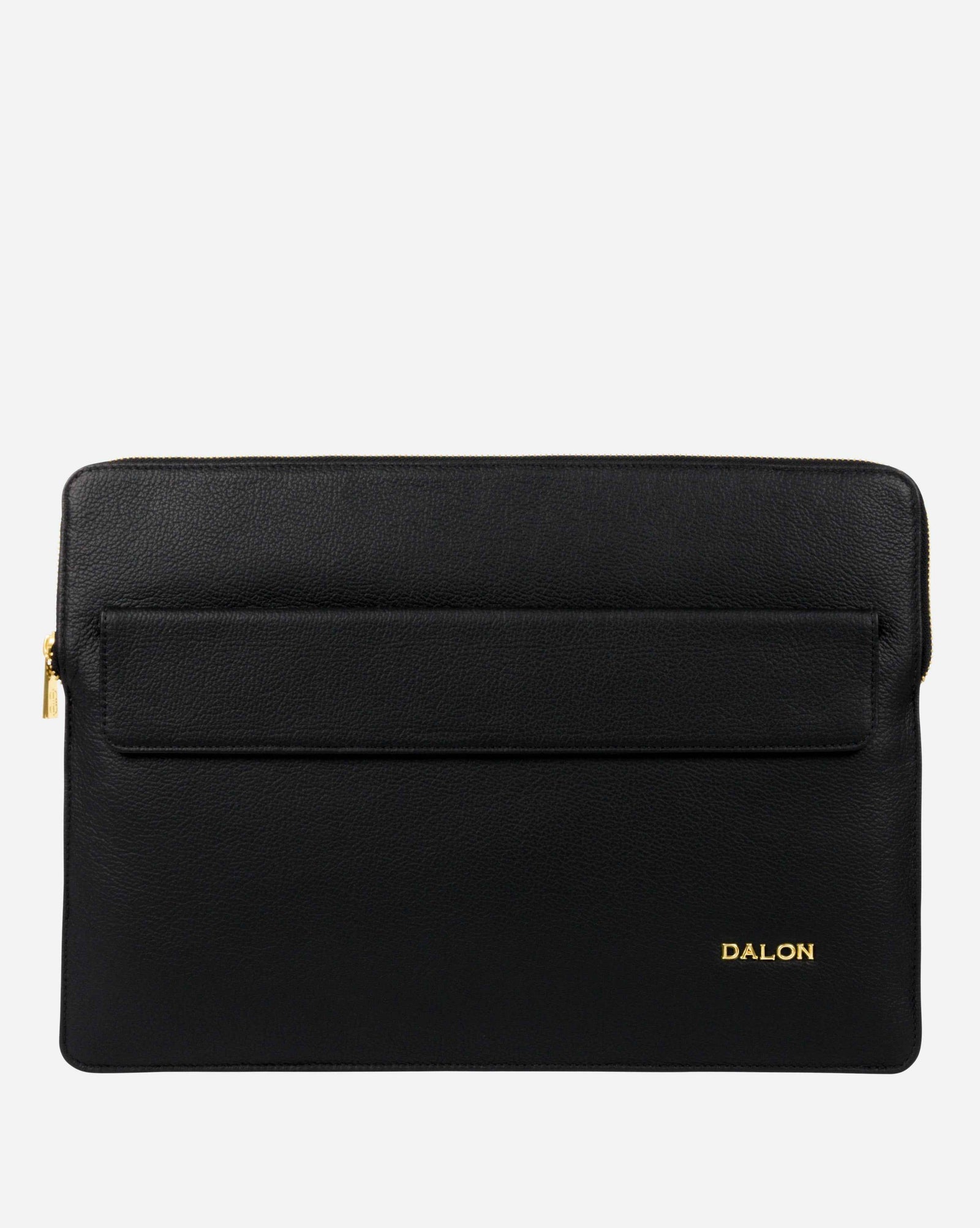 Libro Laptop Sleeve