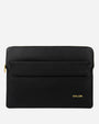 Libro Laptop Sleeve