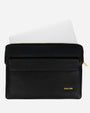 Libro Laptop Sleeve