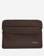 Libro Laptop Sleeve