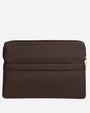 Libro Laptop Sleeve