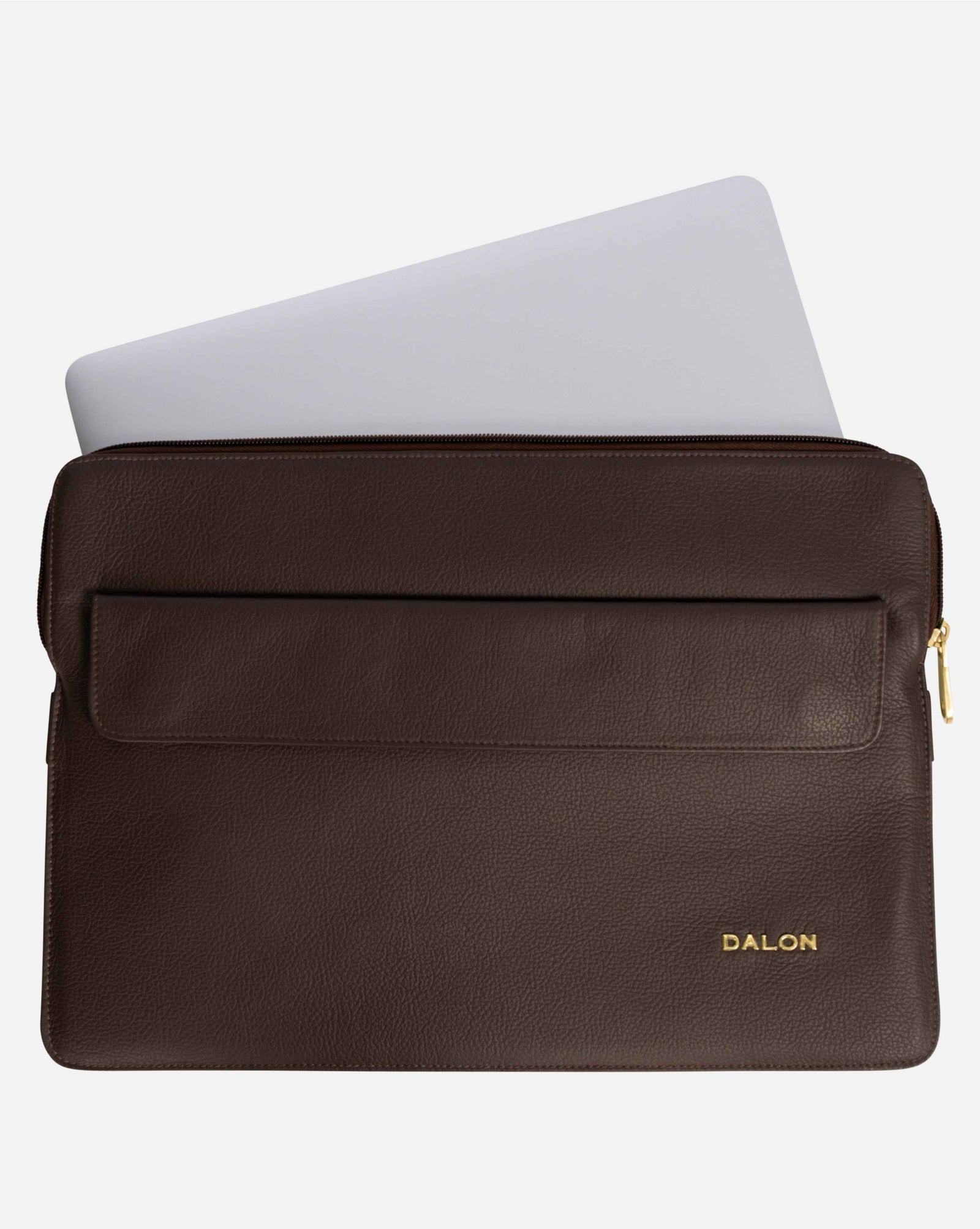 Libro Laptop Sleeve