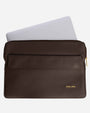 Libro Laptop Sleeve