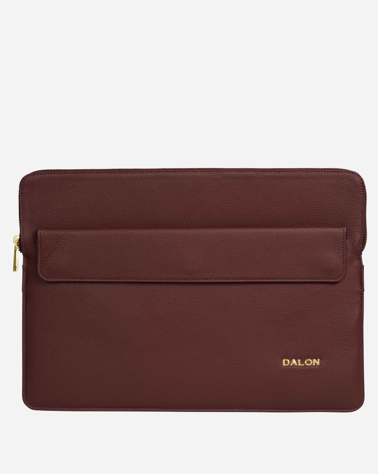 Libro Laptop Sleeve